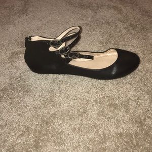 BAMBOO Shoes - 30% off bundles 2 items or more BAMBOO Shoes - 30% off bundles 2 items or more